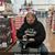Paul Haug's profile image