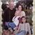Amy Lynn Skladany's profile image