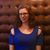 Em Eppley's profile image