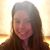 Christie Lea Schroetter-Thompson's profile image