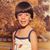 John Finley's profile image