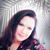Aubrie Wyatt Jones's profile image