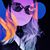 Clau Guzmán Sainez's profile image