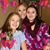 Michelle Wagman's profile image
