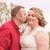 Cheryl R Workman's profile image