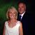 Katie Vandergraaf's profile image