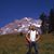 Donald Pfeifer's profile image
