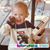 Cheryl Dwyer Magnuson's profile image