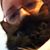 Denise Rodier's profile image