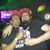 Matthew Darlin's profile image