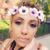Anaisa Garcia-Perez's profile image