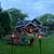 Elaine Predovich Caravello's profile image