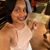 Twinkle Daniels's profile image