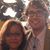 Leslie MiMorena Alemu's profile image