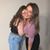 Maggie Taylor's profile image