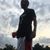 Jermell Powell's profile image