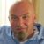 Mark Comenale's profile image