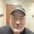 Tom Moorhead's profile image