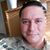 Leonel Quintana's profile image