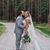 Shelby Duncan Allison's profile image