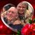 Bonnie Hagopian's profile image