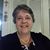 Barbara Sue Grayson's profile image