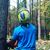 Casey Jones's profile image