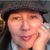 Kathryn Grace's profile image