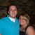 David Hirte's profile image