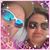 Heidi N Matt Hinton-Life's profile image