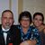 Sharon Ruggiero Reuter's profile image