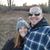 Melissa Stinson's profile image