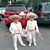 Jose Torres Rojas's profile image