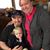 Kimberly Chamberlin's profile image