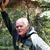 Marv L Andree Jr.'s profile image
