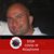 Payam Maneschi's profile image