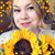 Deanna Marquez's profile image