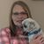 Alice Liford's profile image