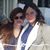 Dawn M. Kerr's profile image