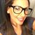 Gergana Hatton's profile image