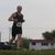 Matthew Roger Koel's profile image