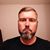 Jimmy Mount's profile image