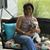 Arlita Taylor's profile image