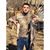 Jose Machuca's profile image