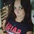 Garcia Garmendiz Yoly's profile image