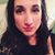 Danielle Elyssa Garruba's profile image