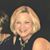 Lori Scorgie's profile image