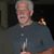 Keith Matherly's profile image