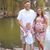 Megan Nagrone's profile image