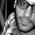 Amir Surkin's profile image